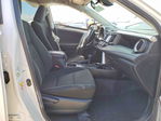 Toyota RAV 4 2017