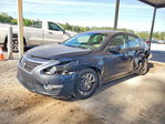 Nissan Altima 2014
