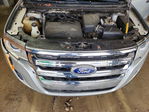 Ford Edge 2014