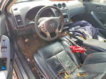 Nissan Altima 2008