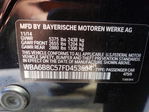 BMW Series 6 2015