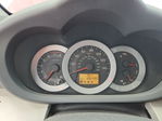 Toyota RAV 4 2010