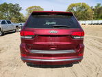 Jeep Cherokee 2019