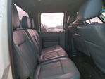 Ford F250 2015