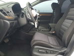 Honda CR-V 2020