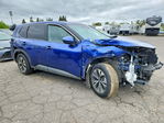Nissan Rogue 2023