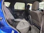 Ford Escape 2012