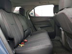 Chevrolet Equinox 2012
