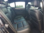 BMW Series 5 2015