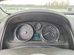 Chevrolet Captiva 2012