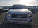 Toyota RAV 4 2012