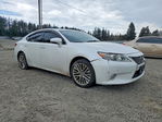 Lexus ES 2013