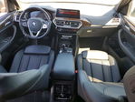 BMW X3 2024