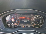 Audi Q5 2019