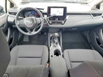 Toyota Corolla 2026