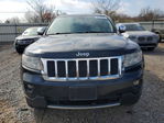 Jeep Cherokee 2013