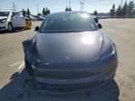 Tesla Model 3 2025