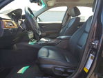 BMW Series 3 2006