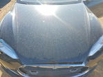 Tesla Model S 2012