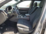 Jeep Cherokee 2014