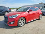 Hyundai Veloster 2015