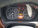 BMW Series 3 2011