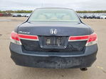 Honda Accord 2011