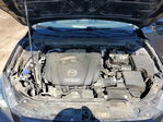 Mazda 3 2015