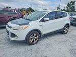 Ford Escape 2016