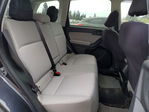 Subaru Forester 2015
