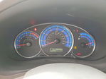Subaru Forester 2009
