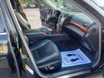 Lexus LS 2007