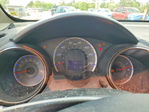 Honda Fit 2012