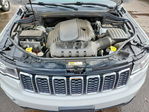 Jeep Cherokee 2017