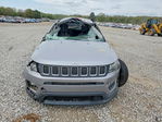 Jeep Compass 2019