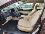 Subaru Outback 2019