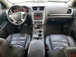 GMC Acadia 2014