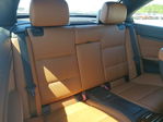 BMW Series 3 2013