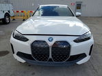 BMW i4 2023