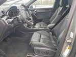 Audi Q3 2025