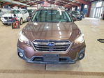 Subaru Outback 2019