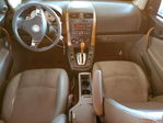 Saturn VUE 2007