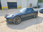 Mazda MX-5 2015