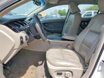 Ford Taurus 2010