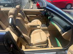 BMW Series 3 2002