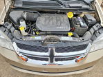 Dodge Caravan 2013