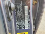 Toyota Highlander 2011