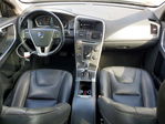 Volvo XC60 2015