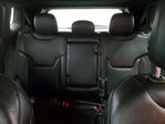 Jeep Compass 2021