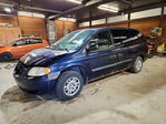 Dodge Caravan 2005